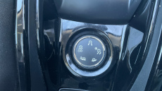 Peugeot 2008 1.2 PureTech 130 GT Line 5dr EAT6 Petrol Estate